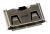 3710-002683 socket-interface;20P,1R,0.4mm,SMD-A,Au,B