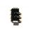 3711-006808 ACCU-CONTACT, NOWALL, 4P, 2.5mm,