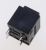 0603-001201 optische zender, 5V, 13.2MB/s, 40mA