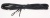 T90-0176-05 ANTENNA(FM/TTIPE)