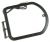 T90-0173-05 AMLOOPANTENNA