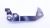 A30183230BP deurslot A