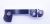 A30193230BP deurslot B