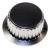 Knop    ,geschikt voor eenNE1540 5201500000