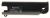 WEY6220B3939 gripblok