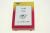 H128 000759-K Stofzuigerzak 5st.+1 uitblaasfilter +1 microfilter