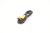 AAX22970 VIDEO SNOER