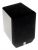 NS-P270NX-E270 AAX76190 satellietluidsprekerunit NS-P270NX-E270 zwart