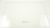 4331653000 C00928103 Glasablage 41,5x27cm