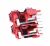 WD195200 Pinjack AX-397,4974P