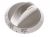Knop    ,geschikt voor eenEON304 5201500000