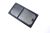 WG237800 frontrooster ASS"Y NX-E700(BL)