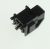 WH169900 optische vezelsensor 3P GP1FAV51RK0F DSP-