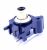 WK897800 pINNENSECHSKANT T6782-AAAC CD-S2000(SI)
