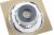 X0434A00 driver woofer 10cm NX-TS20/NXTS10