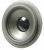 X3483D00 driver woofer 30cm6EÌW JA31280 YST-SW150