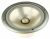 X4214C00 driver, woofer 20cm 16Ohm 50W JA2024 NS-
