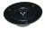 X5743A00 luidspreker driver, tweeter, 2.5cm-6Ohm NS-50F
