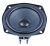 X6110A00 driver,woofer YSP-1 11cm 4