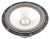 X7003A00 midrange-driver 16cm 5 NS-525F(CH)
