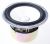 X7969B00 Driver woofer 16cm 12Ohm SOAVO-1