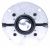 X7972A00 driver tweeter 2.5cm 6 SOAVO-1