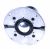 X8008A00 Driver tweeter 2.5cm 6 SOAVO-900M(MN)
