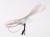 ADH7005 FM ANTENNA ASSY