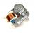 RMOTEA373WRE1 MOTOR, T/R TB-M0602456