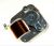 RMOTEA415WRZ1 CONVECTIE MOTOR