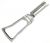 CHNDPA010WJ02 GREEP