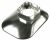 KW711858 ENTONNOIR PLAT EN METAL