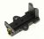 371201203 C00893734 Koolborstel per stuk (RED/L94MF7)