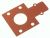 KW710646 PAKKING MOTOR