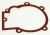 KW710647 GASKET GEARBOX