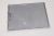KE0000501 GRILLE AVEE