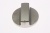88041517 354570 Knop functie+veer