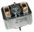 Ac Motoren    ,geschikt voor eenDU4361M 4151000000