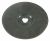 VVZ11V11 00647276 FILTER DE KOOLSTOF AKTIEF
