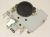 C00394133 480132101817 compressor