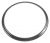 C00492689 481953288046 BAGUE/FOYER
