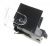 DN251S PICKUP NAALD