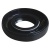 Ring    ,geschikt voor eenWMB51011CSF 5202200000