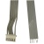Stekers+kabels --> MY20735W