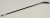 VJA3033-00A ANTENNE X320 BEEN