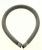 6010338017 AFDICHTING LAMP
