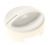 Knop    ,geschikt voor eenCLASSIC8090 5201500000