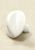 Knop    ,geschikt voor een1CFS38 5201500000