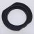55X3375 RUBBER RING