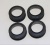 76X4334 RING X 4